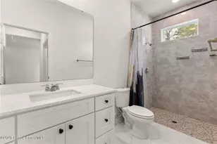 802 Damek Terrace SW, Palm Bay, FL 32908 - Photo 13