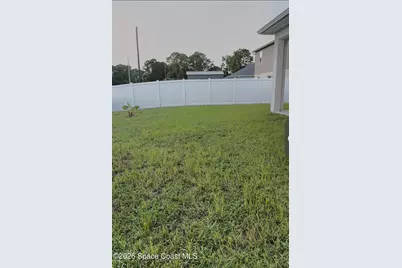 802 Damek Terrace SW, Palm Bay, FL 32908 - Photo 19
