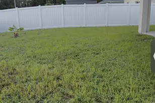 802 Damek Terrace SW, Palm Bay, FL 32908 - Photo 19