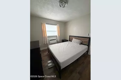202 Caroline Street #208, Cape Canaveral, FL 32920 - Photo 13