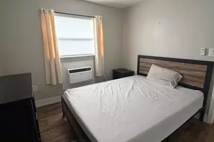 202 Caroline St, Cape Canaveral, FL 32920 - Photo 13