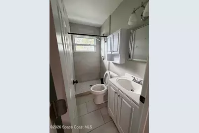 202 Caroline Street #208, Cape Canaveral, FL 32920 - Photo 15