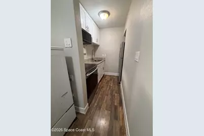 202 Caroline Street #208, Cape Canaveral, FL 32920 - Photo 11