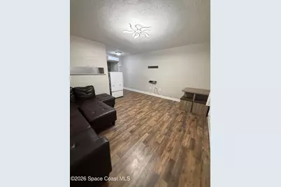 202 Caroline Street #208, Cape Canaveral, FL 32920 - Photo 7
