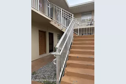 202 Caroline Street #208, Cape Canaveral, FL 32920 - Photo 3