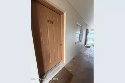 202 Caroline Street #208, Cape Canaveral, FL 32920 - Photo 5