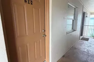 202 Caroline St, Cape Canaveral, FL 32920 - Photo 5