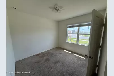1345 Valley View Avenue, Rockledge, FL 32955 - Photo 13