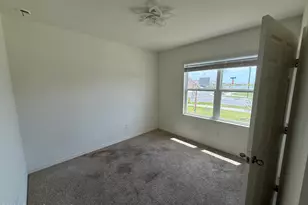 1345 Valley View Ave, Rockledge, FL 32955 - Photo 13