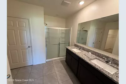 1345 Valley View Avenue, Rockledge, FL 32955 - Photo 11