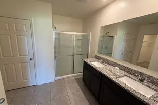 1345 Valley View Ave, Rockledge, FL 32955 - Photo 11