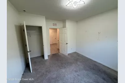 1345 Valley View Avenue, Rockledge, FL 32955 - Photo 19