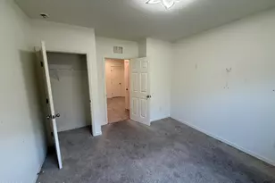 1345 Valley View Ave, Rockledge, FL 32955 - Photo 19