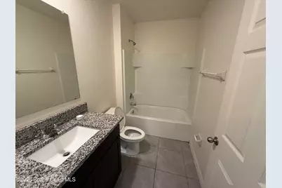1345 Valley View Avenue, Rockledge, FL 32955 - Photo 15