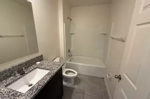 1345 Valley View Ave, Rockledge, FL 32955 - Photo 15