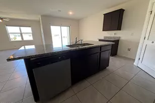 1345 Valley View Ave, Rockledge, FL 32955 - Photo 5