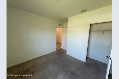 1345 Valley View Avenue, Rockledge, FL 32955 - Photo 17