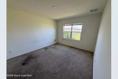 1345 Valley View Avenue, Rockledge, FL 32955 - Photo 9