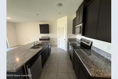 1345 Valley View Avenue, Rockledge, FL 32955 - Photo 3