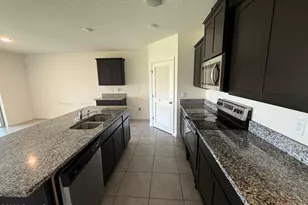 1345 Valley View Ave, Rockledge, FL 32955 - Photo 3