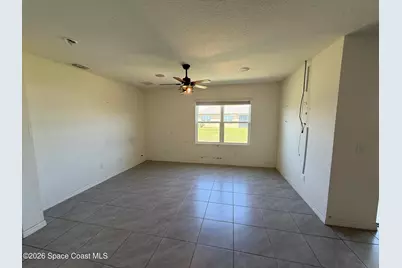 1345 Valley View Avenue, Rockledge, FL 32955 - Photo 7