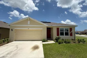 1345 Valley View Ave, Rockledge, FL 32955 - Photo 1