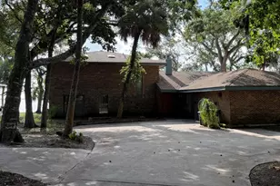 6855 Riveredge Dr, Titusville, FL 32780 - Photo 1
