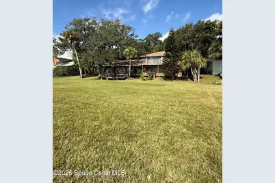6855 Riveredge Drive, Titusville, FL 32780 - Photo 5