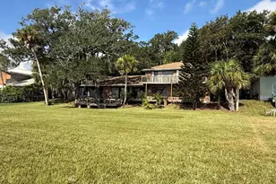 6855 Riveredge Dr, Titusville, FL 32780 - Photo 5