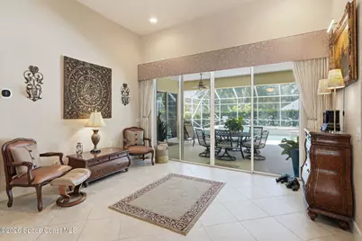4765 Sugar Creek Drive, Melbourne, FL 32904 - Photo 11