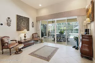 4765 Sugar Creek Dr, Melbourne, FL 32904 - Photo 11