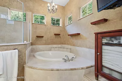 4765 Sugar Creek Drive, Melbourne, FL 32904 - Photo 17