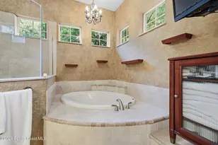 4765 Sugar Creek Dr, Melbourne, FL 32904 - Photo 17