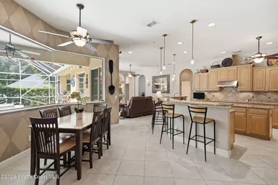 4765 Sugar Creek Drive, Melbourne, FL 32904 - Photo 21