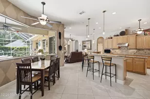 4765 Sugar Creek Dr, Melbourne, FL 32904 - Photo 21