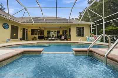 4765 Sugar Creek Drive, Melbourne, FL 32904 - Photo 41