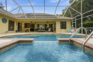 4765 Sugar Creek Dr, Melbourne, FL 32904 - Photo 41