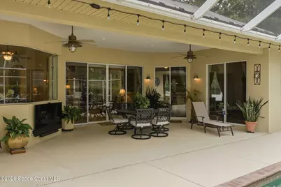 4765 Sugar Creek Drive, Melbourne, FL 32904 - Photo 39