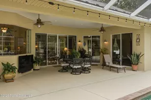 4765 Sugar Creek Dr, Melbourne, FL 32904 - Photo 39