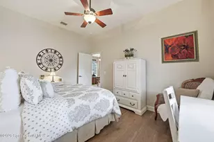 4765 Sugar Creek Dr, Melbourne, FL 32904 - Photo 31