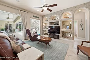 4765 Sugar Creek Dr, Melbourne, FL 32904 - Photo 27