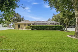 4765 Sugar Creek Dr, Melbourne, FL 32904 - Photo 43