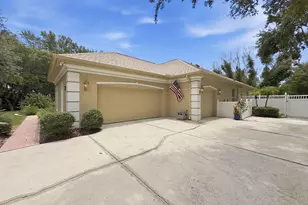 4765 Sugar Creek Dr, Melbourne, FL 32904 - Photo 3