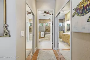 4765 Sugar Creek Dr, Melbourne, FL 32904 - Photo 15