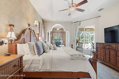 4765 Sugar Creek Drive, Melbourne, FL 32904 - Photo 13