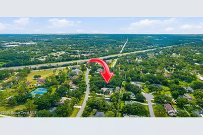 4765 Sugar Creek Drive, Melbourne, FL 32904 - Photo 49