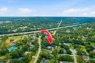 4765 Sugar Creek Dr, Melbourne, FL 32904 - Photo 49