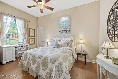 4765 Sugar Creek Drive, Melbourne, FL 32904 - Photo 29