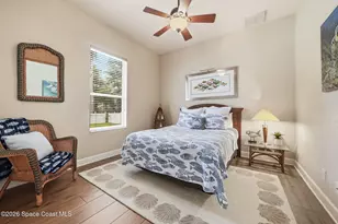 4765 Sugar Creek Dr, Melbourne, FL 32904 - Photo 35