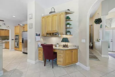4765 Sugar Creek Drive, Melbourne, FL 32904 - Photo 19